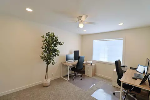 Other - 700 E Chippewa, Mount Pleasant, MI 48858 photo 7 of 9