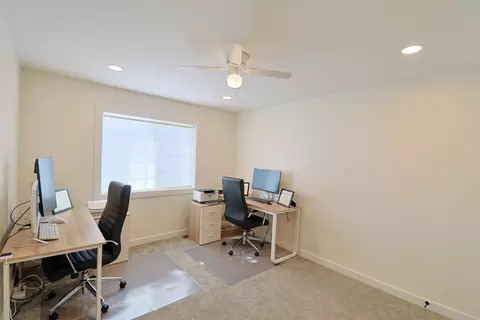 Other - 700 E Chippewa, Mount Pleasant, MI 48858 photo 6 of 9