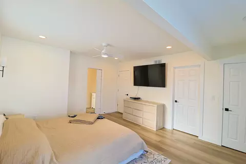 Other - 700 E Chippewa, Mount Pleasant, MI 48858 photo 4 of 9