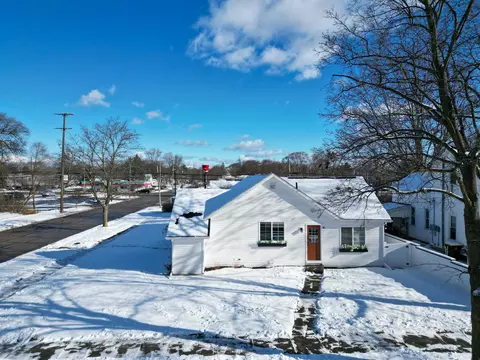 Other - 700 E Chippewa, Mount Pleasant, MI 48858 photo 9 of 9