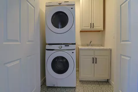 Other - 700 E Chippewa, Mount Pleasant, MI 48858 photo 8 of 9