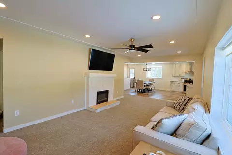 Other - 700 E Chippewa, Mount Pleasant, MI 48858 photo 3 of 9