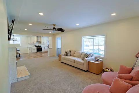 Other - 700 E Chippewa, Mount Pleasant, MI 48858 photo 2 of 9