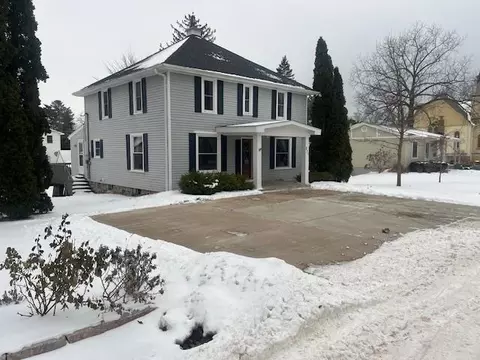 211 Traverse #LOT : 80, Elk Rapids, MI 49629