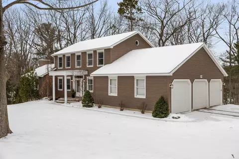 1001 Huron Hls, Traverse City, MI 49686