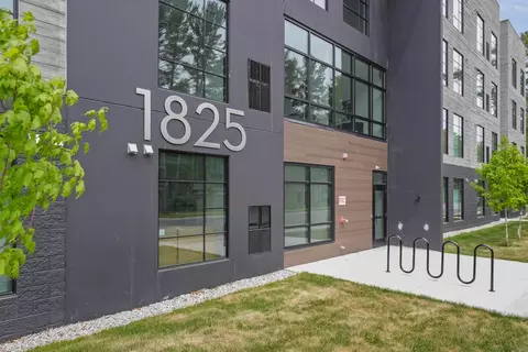 1825 Eighth #112, Traverse City, MI 49686