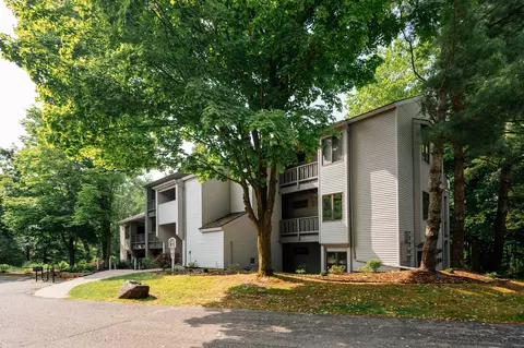 5716 N Creeks #147, Williamsburg, MI 49690