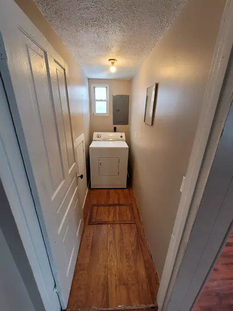 Other - 905 E Arcada, Ithaca, MI 48847 photo 4 of 9
