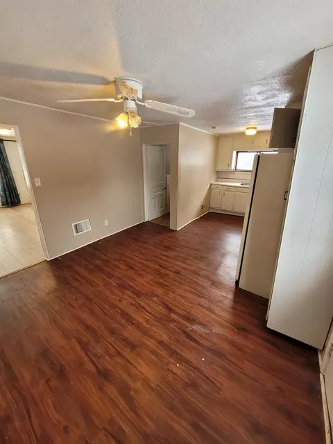 Other - 905 E Arcada, Ithaca, MI 48847 photo 6 of 9