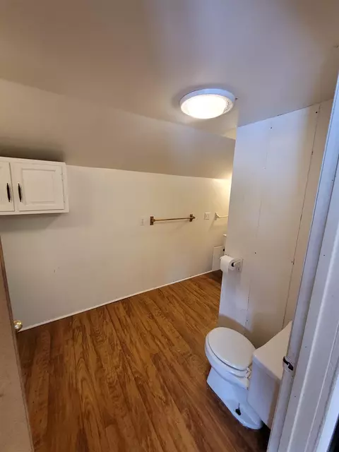 Bath - 905 E Arcada, Ithaca, MI 48847 photo 1 of 3