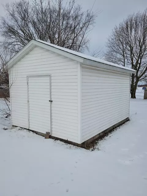 Other - 905 E Arcada, Ithaca, MI 48847 photo 8 of 9