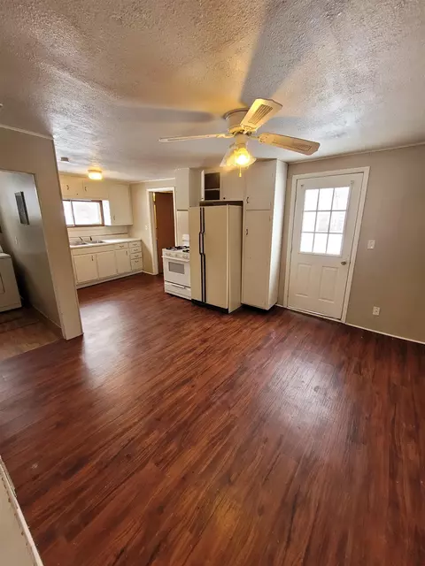 Other - 905 E Arcada, Ithaca, MI 48847 photo 3 of 9
