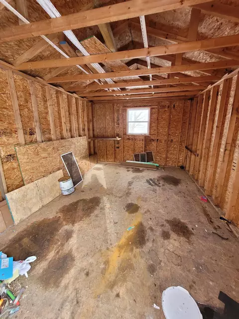 Other - 905 E Arcada, Ithaca, MI 48847 photo 9 of 9