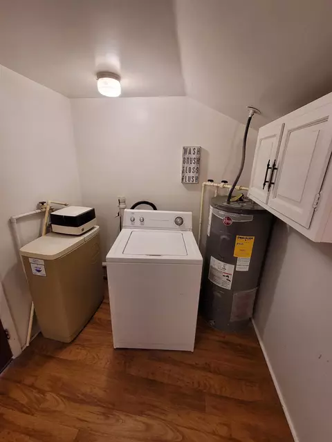 Other - 905 E Arcada, Ithaca, MI 48847 photo 7 of 9