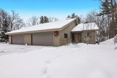 240 Red Fox, Traverse City, MI 49686