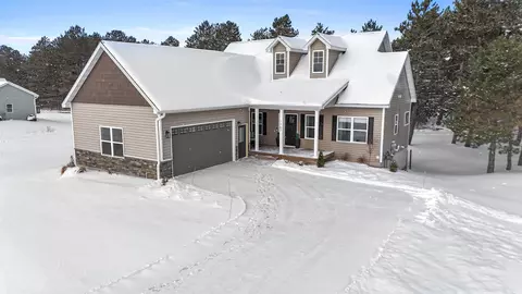 1763 Kymbra, Traverse City, MI 49685