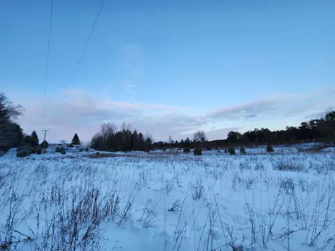 Other - 3529 E 16, Manton, MI 49663 photo 13 of 20