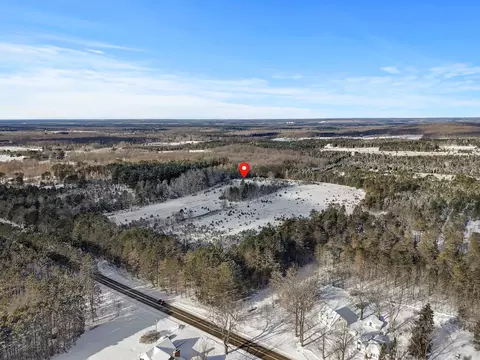 View/Area - 3529 E 16, Manton, MI 49663 photo 5 of 7
