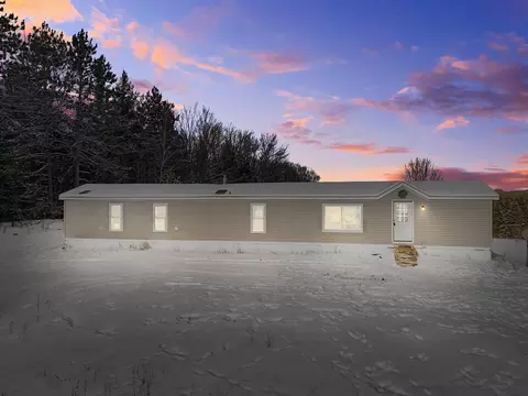3529 E 16, Manton, MI 49663
