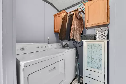 Other - 3529 E 16, Manton, MI 49663 photo 3 of 20