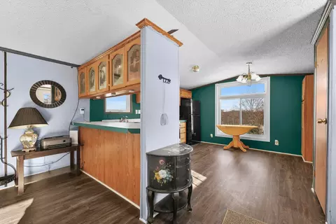 Other - 3529 E 16, Manton, MI 49663 photo 1 of 20