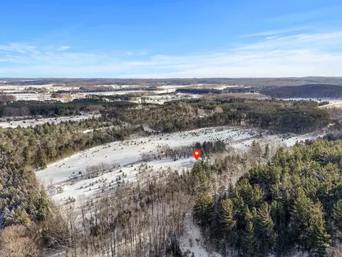 View/Area - 3529 E 16, Manton, MI 49663 photo 6 of 7