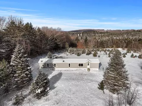 Other - 3529 E 16, Manton, MI 49663 photo 7 of 20