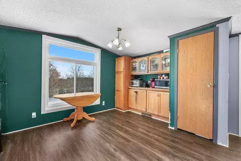 Other - 3529 E 16, Manton, MI 49663 photo 2 of 20