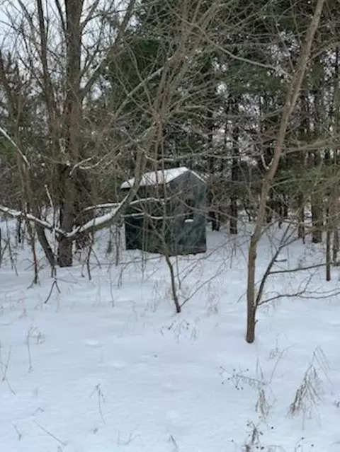 Other - 3529 E 16, Manton, MI 49663 photo 19 of 20