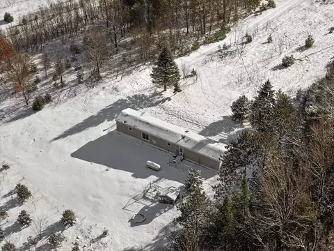 View/Area - 3529 E 16, Manton, MI 49663 photo 2 of 7