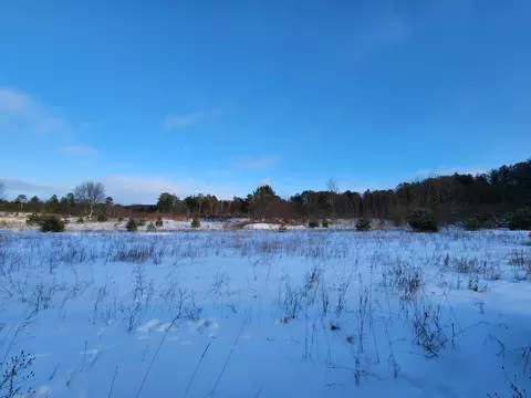 Other - 3529 E 16, Manton, MI 49663 photo 10 of 20