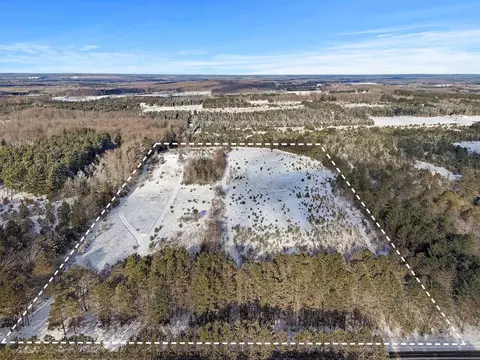 View/Area - 3529 E 16, Manton, MI 49663 photo 1 of 7