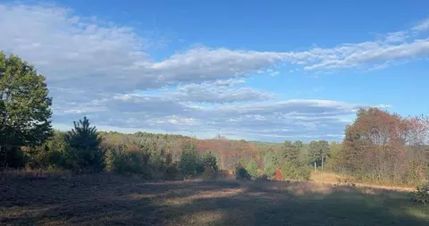 Other - 3529 E 16, Manton, MI 49663 photo 14 of 20