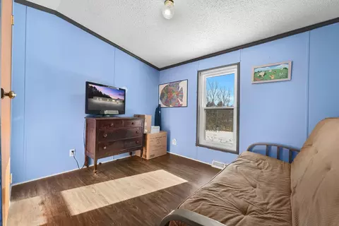 Other - 3529 E 16, Manton, MI 49663 photo 4 of 20