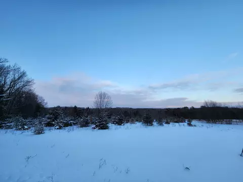 Other - 3529 E 16, Manton, MI 49663 photo 11 of 20