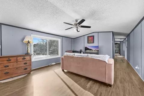 Entry Way - 3529 E 16, Manton, MI 49663 photo 2 of 2