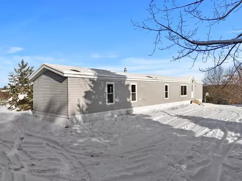 Other - 3529 E 16, Manton, MI 49663 photo 6 of 20