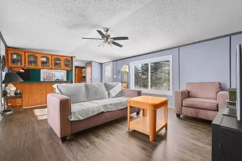 Living - 3529 E 16, Manton, MI 49663 photo 1 of 2