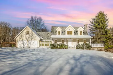 5800 W Pickard, Mount Pleasant, MI 48858