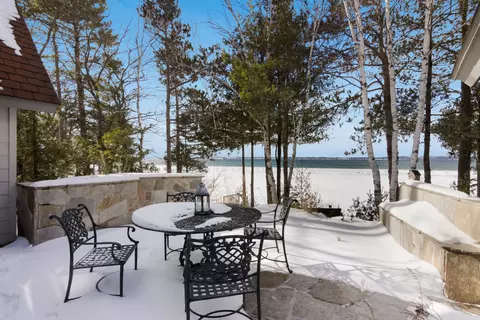 5490 Mackenzie, Kewadin, MI 49648