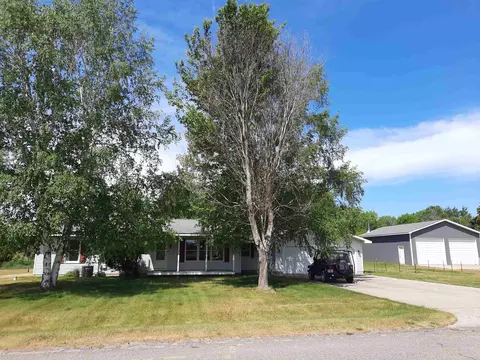 2830 Bradford #LOT : 9&10, Manistee, MI 49660