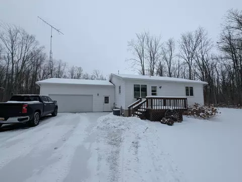 4262 Turner, Turner, MI 48765