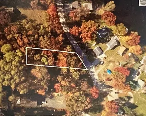 6875 W W Shr #LOT : 108, Weidman, MI 48893