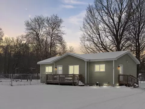 3384 Clyde, Mesick, MI 49668