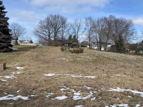 3130 Scenic Hls #LOT : 26, Williamsburg, MI 49690