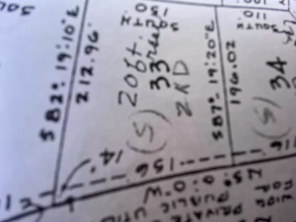  lot33 Scenic Hls #LOT : 33, Williamsburg, MI 49690 photo 7