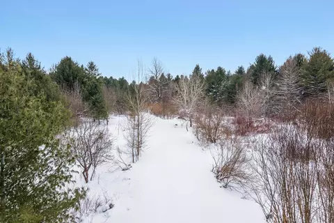 4611 Stover, Bellaire, MI 49615