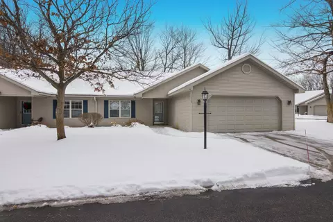 1323 Terra, Traverse City, MI 49686