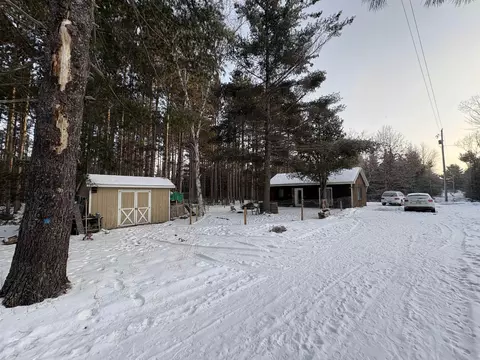 7920 N 45 12, Manton, MI 49663