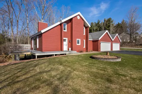 4243 Summerhill A B C #LOT ABC, Traverse City, MI 49684
